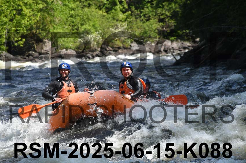 RSM-2025-06-15-K088