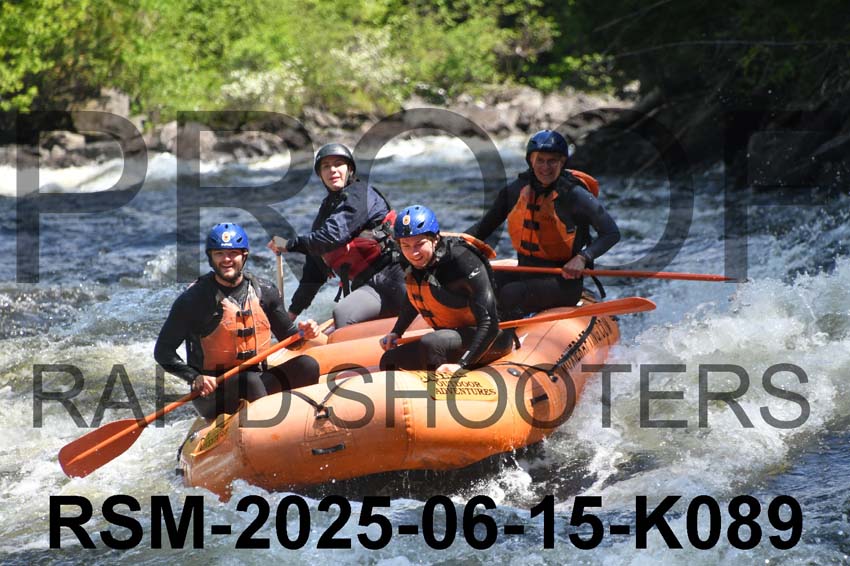 RSM-2025-06-15-K089