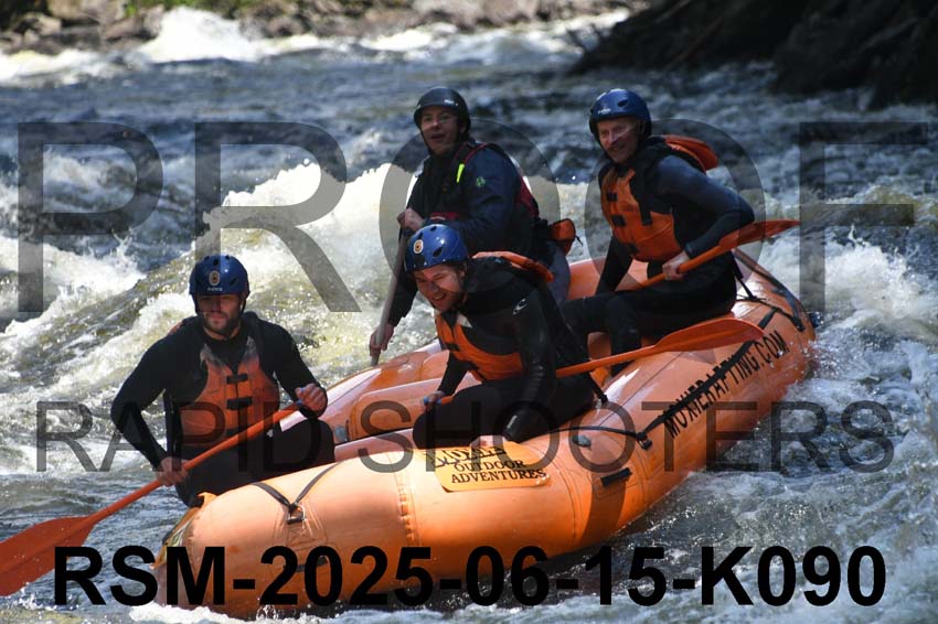 RSM-2025-06-15-K090