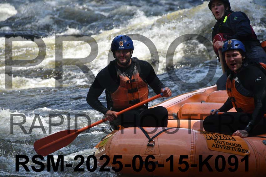 RSM-2025-06-15-K091