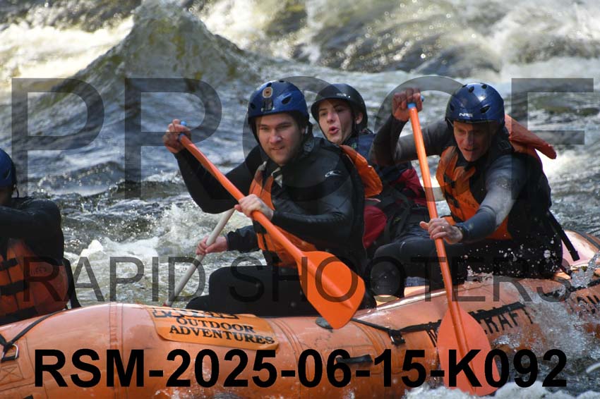 RSM-2025-06-15-K092
