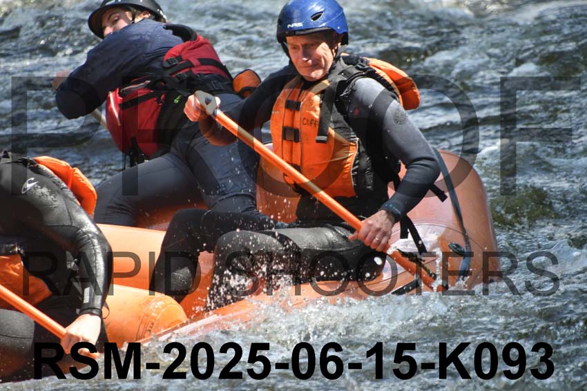 RSM-2025-06-15-K093