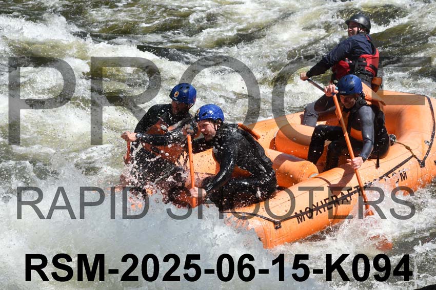RSM-2025-06-15-K094