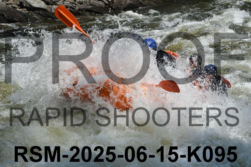 RSM-2025-06-15-K095