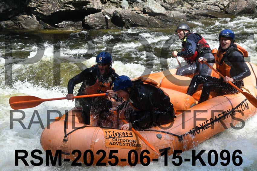RSM-2025-06-15-K096