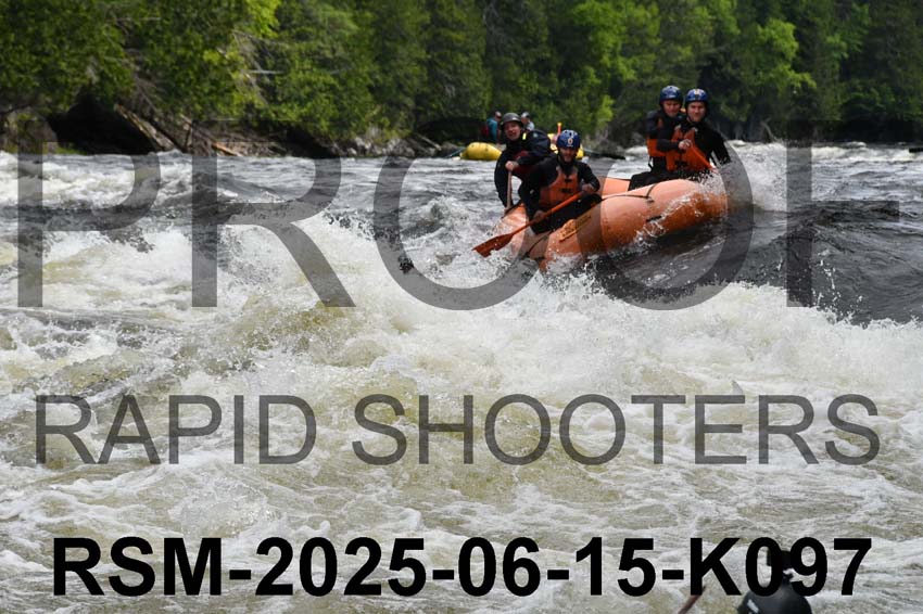 RSM-2025-06-15-K097