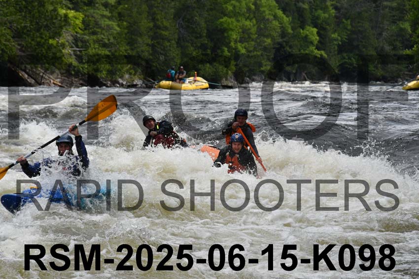 RSM-2025-06-15-K098