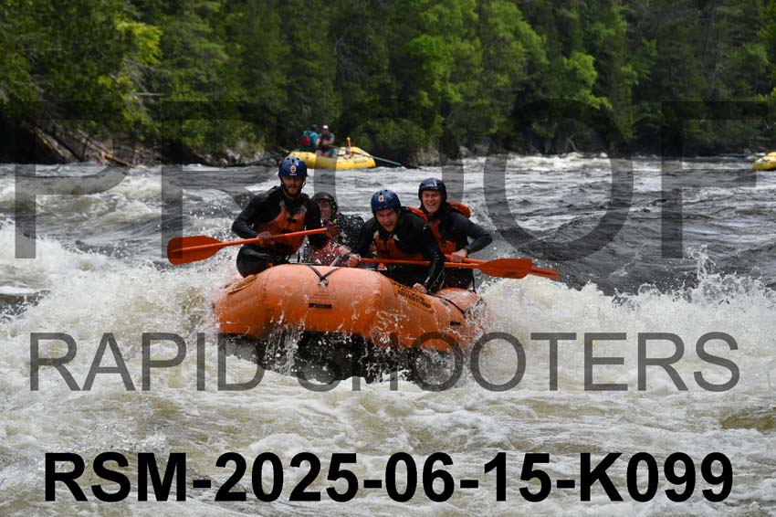RSM-2025-06-15-K099