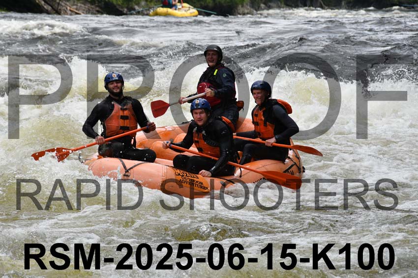 RSM-2025-06-15-K100