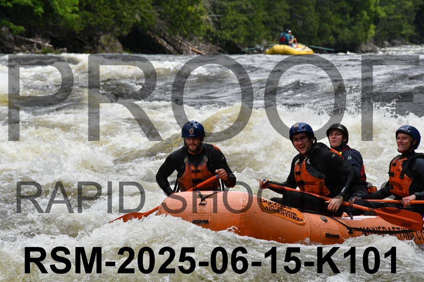 RSM-2025-06-15-K101
