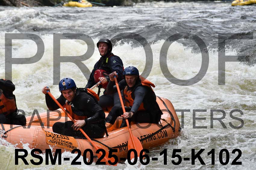 RSM-2025-06-15-K102