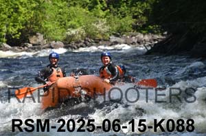 RSM-2025-06-15-K088