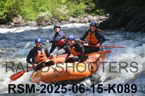 RSM-2025-06-15-K089