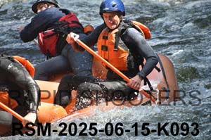 RSM-2025-06-15-K093