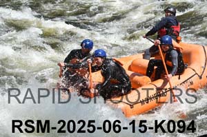 RSM-2025-06-15-K094