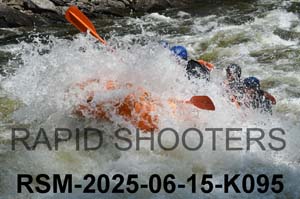 RSM-2025-06-15-K095