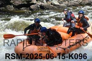 RSM-2025-06-15-K096
