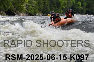 RSM-2025-06-15-K097