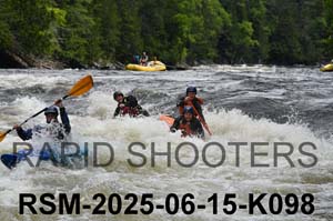 RSM-2025-06-15-K098