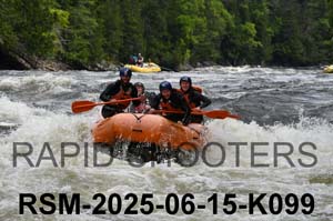 RSM-2025-06-15-K099