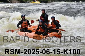 RSM-2025-06-15-K100