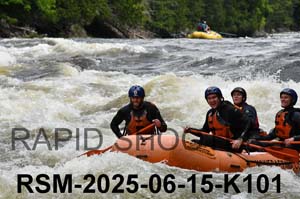 RSM-2025-06-15-K101