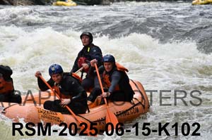 RSM-2025-06-15-K102