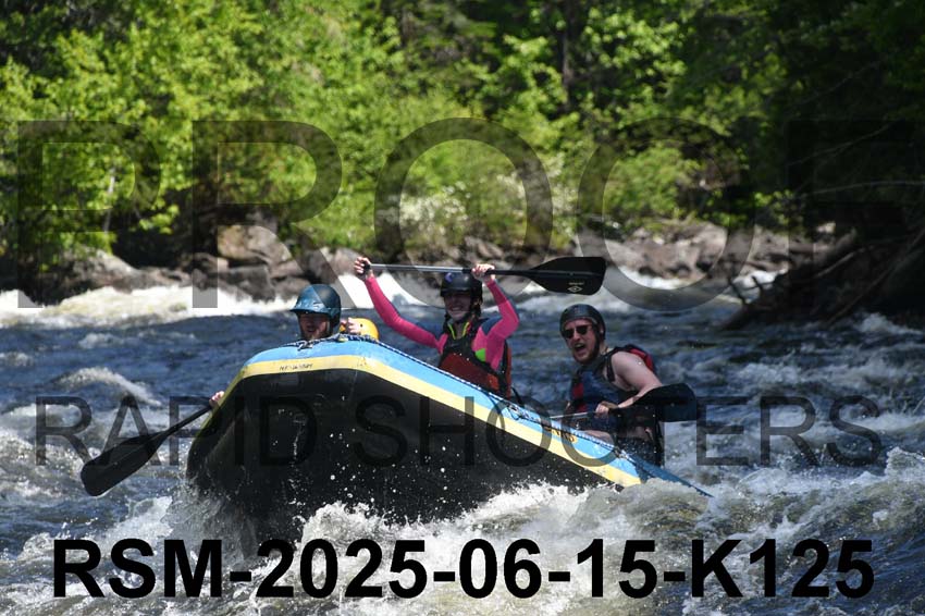 RSM-2025-06-15-K125