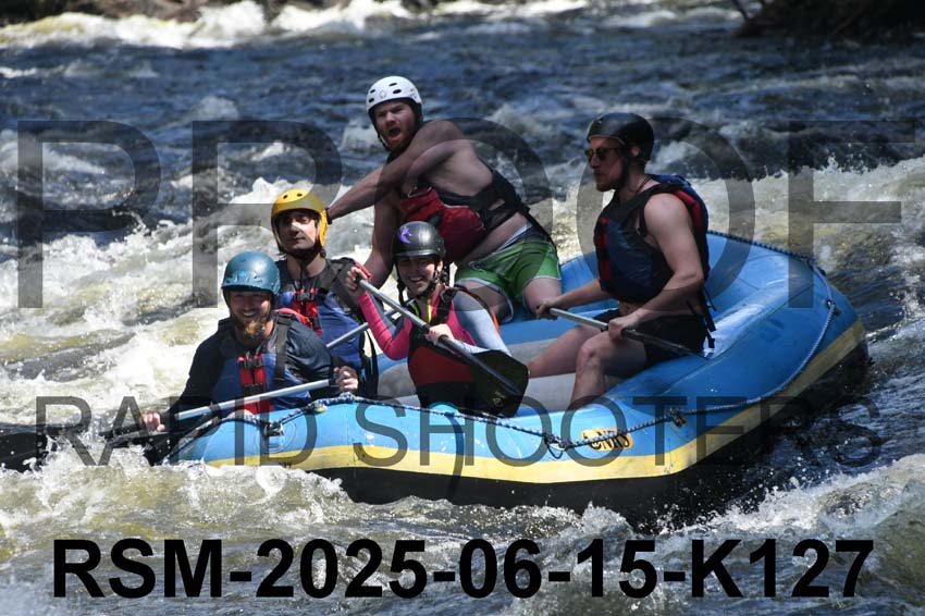 RSM-2025-06-15-K127
