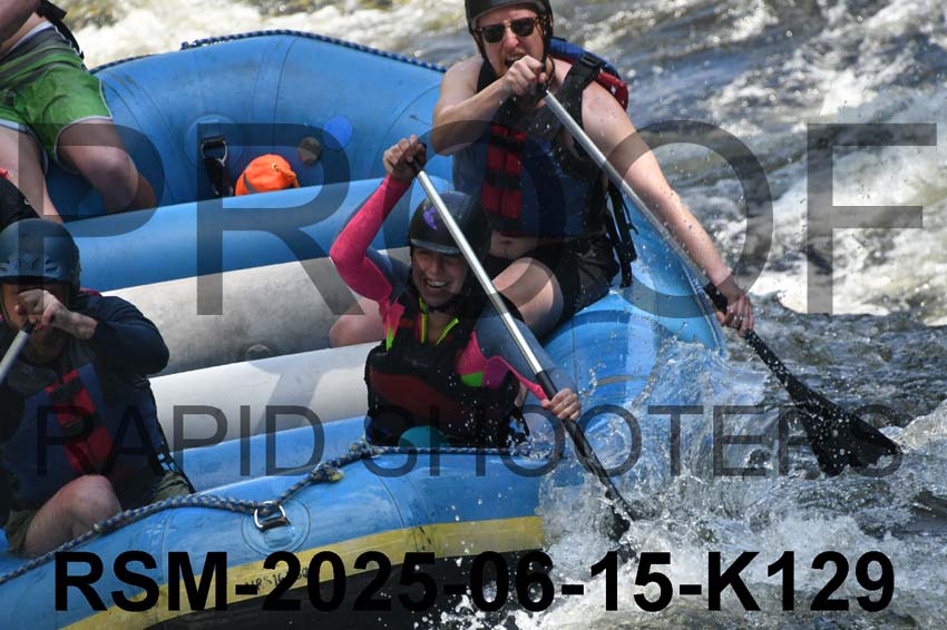 RSM-2025-06-15-K129