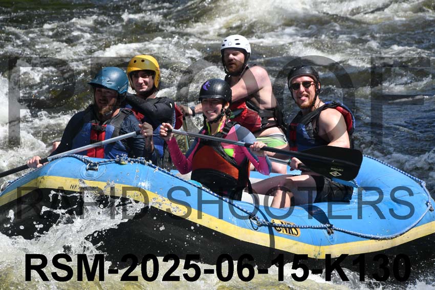 RSM-2025-06-15-K130