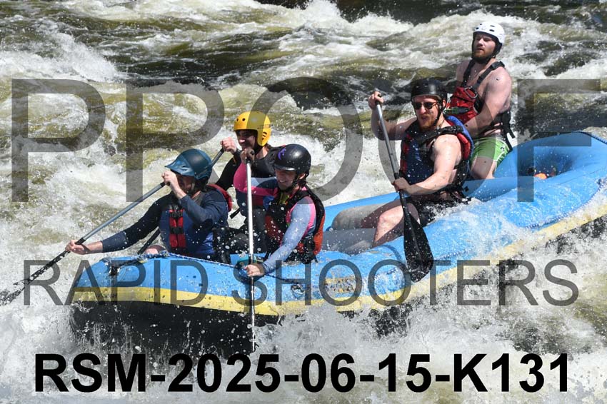 RSM-2025-06-15-K131