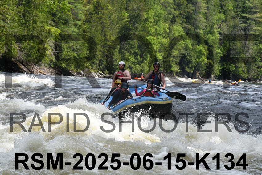 RSM-2025-06-15-K134
