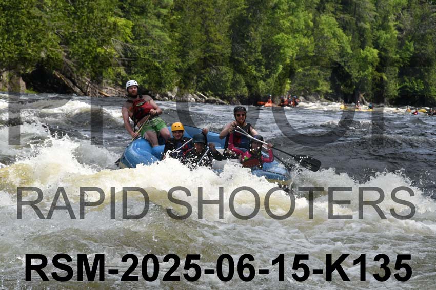 RSM-2025-06-15-K135