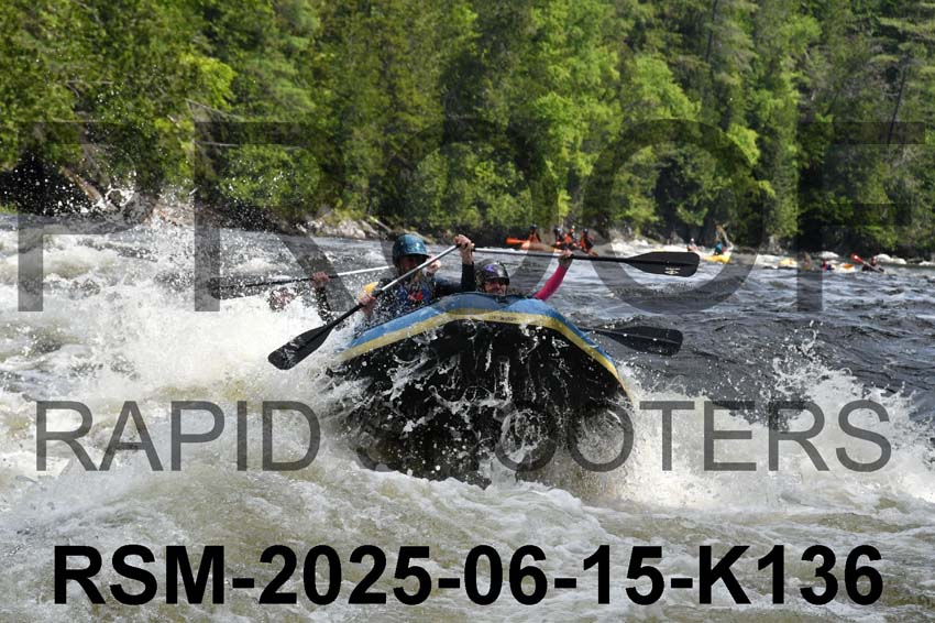 RSM-2025-06-15-K136