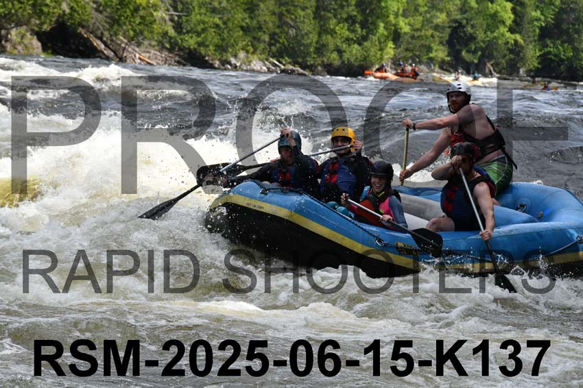 RSM-2025-06-15-K137
