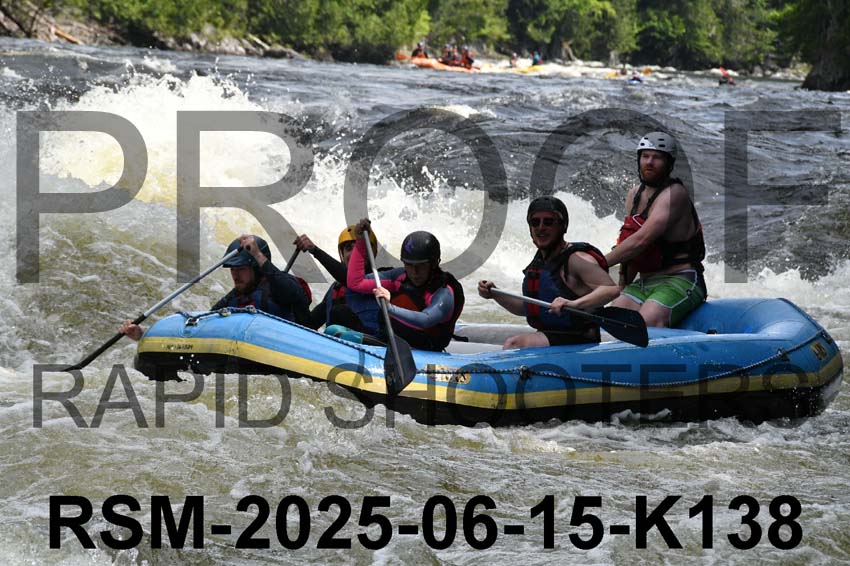 RSM-2025-06-15-K138
