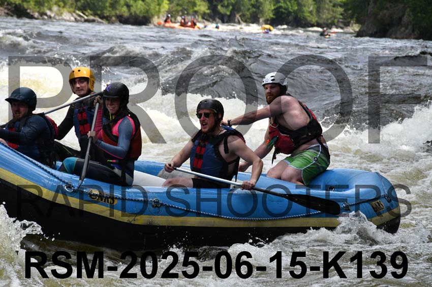 RSM-2025-06-15-K139