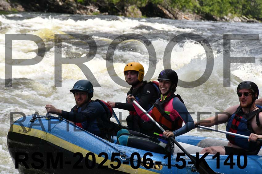 RSM-2025-06-15-K140