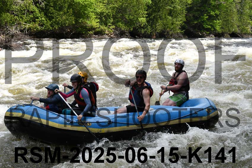 RSM-2025-06-15-K141