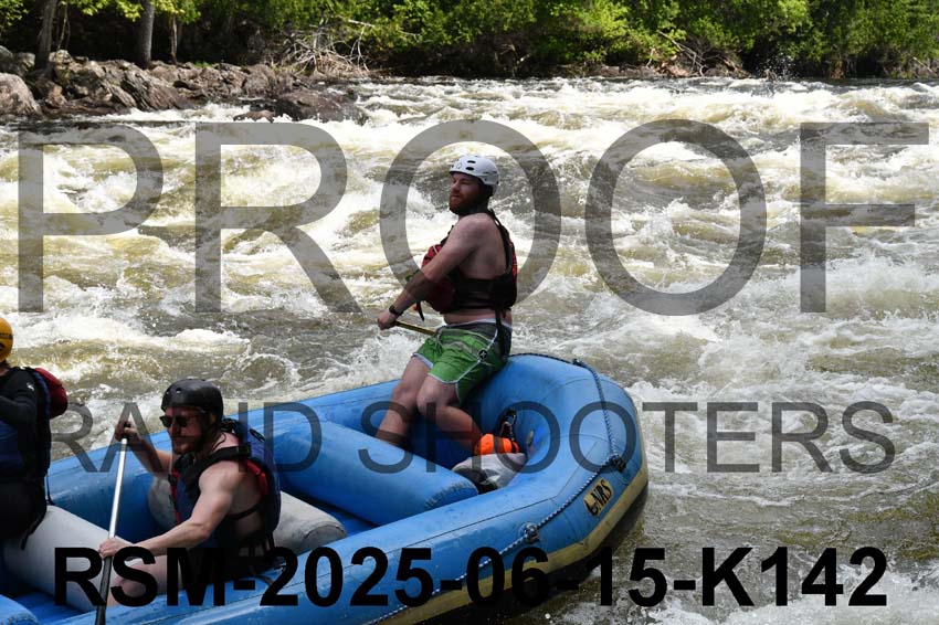 RSM-2025-06-15-K142
