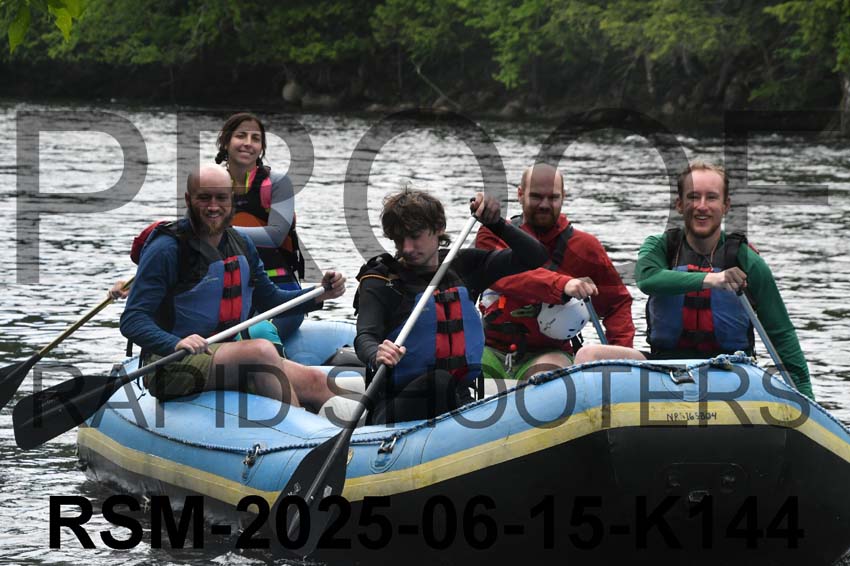 RSM-2025-06-15-K144