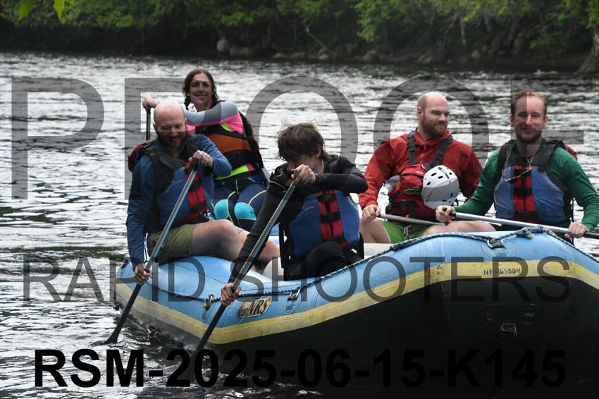 RSM-2025-06-15-K145