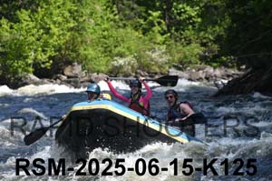 RSM-2025-06-15-K125