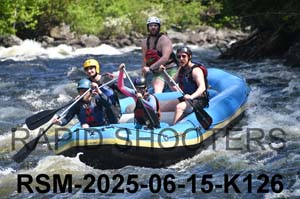 RSM-2025-06-15-K126