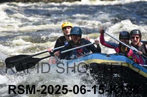 RSM-2025-06-15-K128