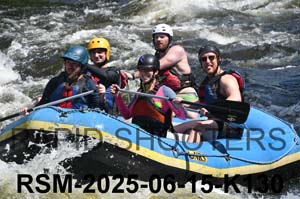 RSM-2025-06-15-K130