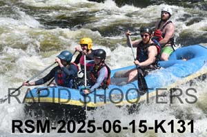 RSM-2025-06-15-K131