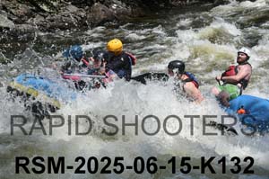 RSM-2025-06-15-K132