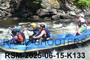RSM-2025-06-15-K133